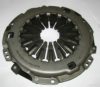 ASHUKI T079-03 Clutch Pressure Plate